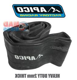 Apico Resistente 53.3cm Anteriore Interno Tubo, Motocross e 