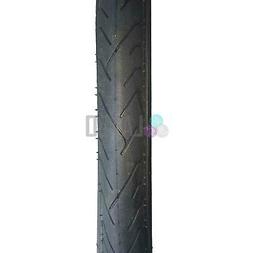 Panaracer Rimbo Pieghevole Pneumatico 700x28C Bicicletta