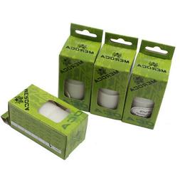 Rivestimento Ciclismo Mtb Bici Da Strada 700c/26/27.5/29 Inc