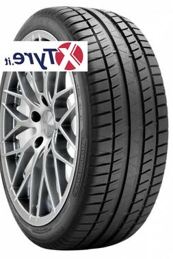 Kormoran Road Performance 185/55-15 82H Estivo - LEGGERE DES