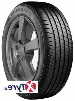 Firestone Roadhawk 195/55-16 87H estivo Road Hawk - LEGGERE 