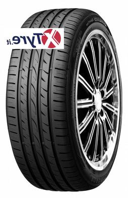 Roadstone Eurovis Sport 04 185/65-15 88H Pneumatico Estivo 