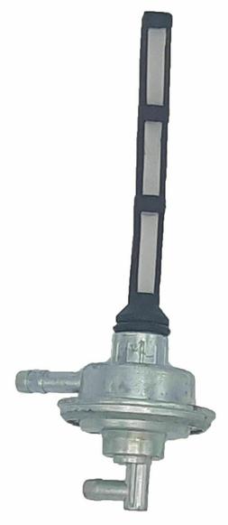 RUBINETTO BENZINA 575331 PIAGGIO LIBERTY 50 1997 1998 1999 2