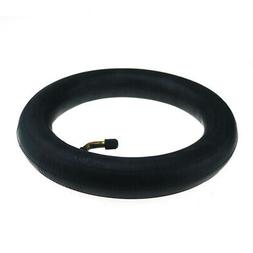 Ruota Pneumatico Gomma Interno Tubo 8 1/2x2 Xiaomi M365 pro 