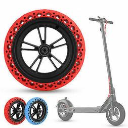 Da 8,5 Pollici Con Smorzamento Dei Pneumatici Per Scooter