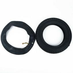 Ruota Au&szlig;enreifen Tubo Per Xiaomi M365