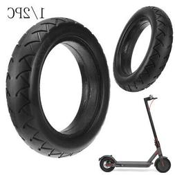 Vuoto Pieno 8 1/2x2 Xiaomi M365 Elettrico Skateboard D281