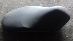 SELLA LIBERTY 50 2016 2017