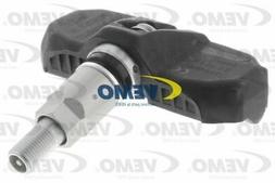 VEMO Sensore ruota Press. gonf. pneumatici-Sistema controllo