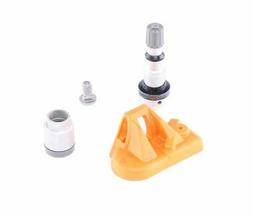 HUF Sensore ruota Press. gonf. pneumatici-Sistema controllo 