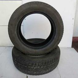 4 Stagioni 205/60 R16 96v Toyo Celcius Usate