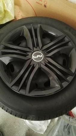 Estivi E 4 Invernali