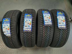 Auto Imperial 185/60 R14 82h Gomme 1&deg;scelta Dot 2020 4 Stag