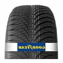 Auto 185/65 R14 86h Goodyear Vector 4seasons G2 4 Stagioni M