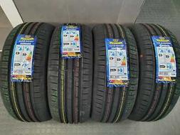 Copertoni 195/50 R15 82h Imperial Ecodriver5  Gomme 2020