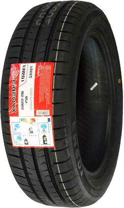 Estivi 185 55 15 82v Firemax Fm601 Gomme Nuove Super Offerta