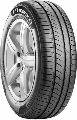Estivi 185 60 14 Pirelli Cinturato P1 Verde Gomme Nuove Offe
