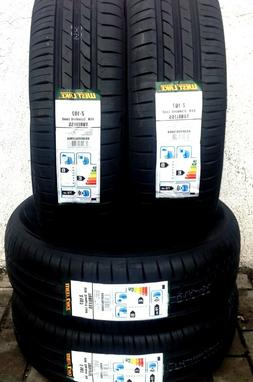 set 4 pneumatici estivi 225 40 18