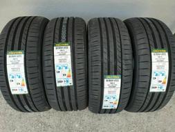 Estivi 225 40 18 92w Westlake Z-107 Xl Treno Completo Offert