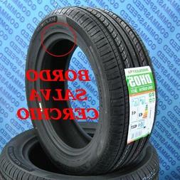 Estivi 205/55/16 91v Viatti Treno Completo Auto Gomme Estive
