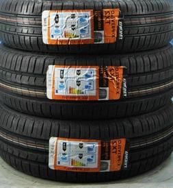 Estivi Smart Coppia 145 65 15 + 175 55 15 Tracmax Nuovi Offe