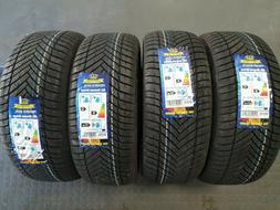 Nuovi Auto 195/45 R 16 84v Imperial Copertoni Gomme 4 Stagio