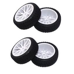 Pneumatici Buggy Ruote Pneumatici Per Rc Hpi Hsp Hobao