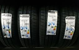 Nuovi  Firestone Roadhawk 185/65 R15 88t Dot 2020