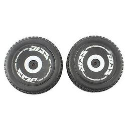 Anteriori Per Wltoys 124018 Rc