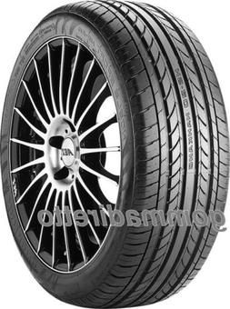 sizeNoble Sport NS-20Nankang MFS #Pneumatici estivi