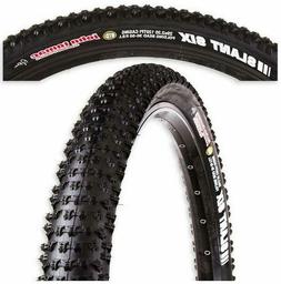 John Tomac Dtc 120 Tpi K9