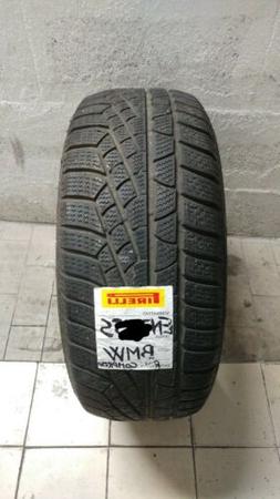 Invernali Per Bmw Mercedes Audi