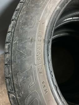 Dunlop Sport 01 185.60.15 84H