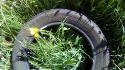 Dunlop Sport BluResponse Pneumatico Estivo 205/55 R16 91V