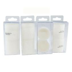 Rivestimento Strip Protettore