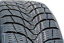 Invernali 185/65r14 86t Premiorri Via Maggiore