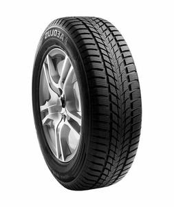 Invernali 185/55r15 86h Aelous Aw-08 Xl
