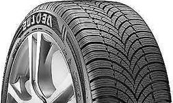 Invernali 195/45r16 84h Aelous Aw-09