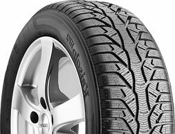 Invernali 205/50r17 Xl 93h Kleber Krisalp Hp2