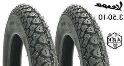 3.50 10 Vespa 125 150 200 Px Gomme Top