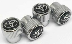 Fregio Logo Stemma Toyota Auris Aygo Yaris Prius Rav4