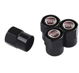 Logo Fiat 500 L X Panda Grande Punto Evo Bravo Tipo 124