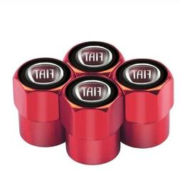 Logo Fiat 500 L X Panda Grande Punto Evo Bravo Tipo 124