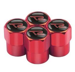 Logo St Ford Fiesta Focus Mondeo Ka St Line