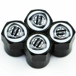 Logo Stemma Lancia Y Ypsilon Delta Lybra Musa