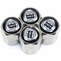 Logo Stemma Lancia Y Ypsilon Delta Lybra Musa