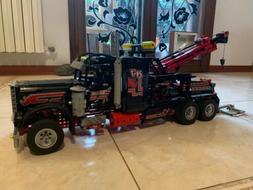 Lego Technic 8285