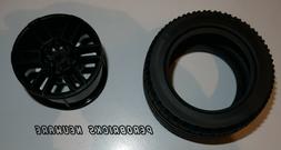 81,6 X 38r #59607 #48264 Nuovo Landrover