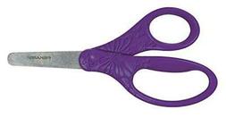  Fiskars Forbici per bambini, A partire da 6 anni, Lunghezza