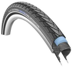  Schwalbe Marathon Plus - Pneumatico rigido per bicicletta